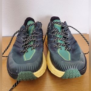 Hoka One One Speedgoat 4 (M 10.5)